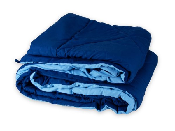 Comforter