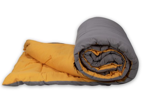 Comforter