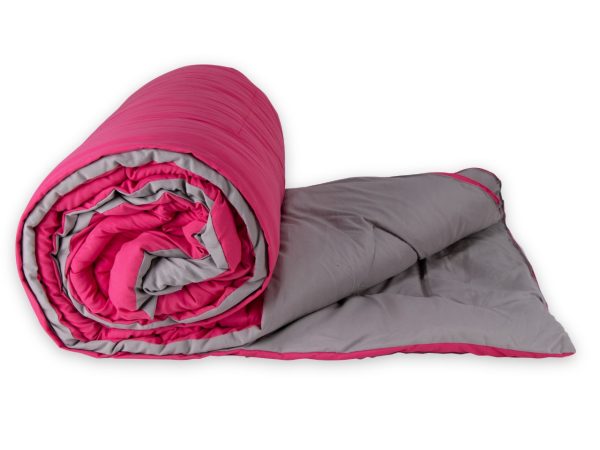 Comforter