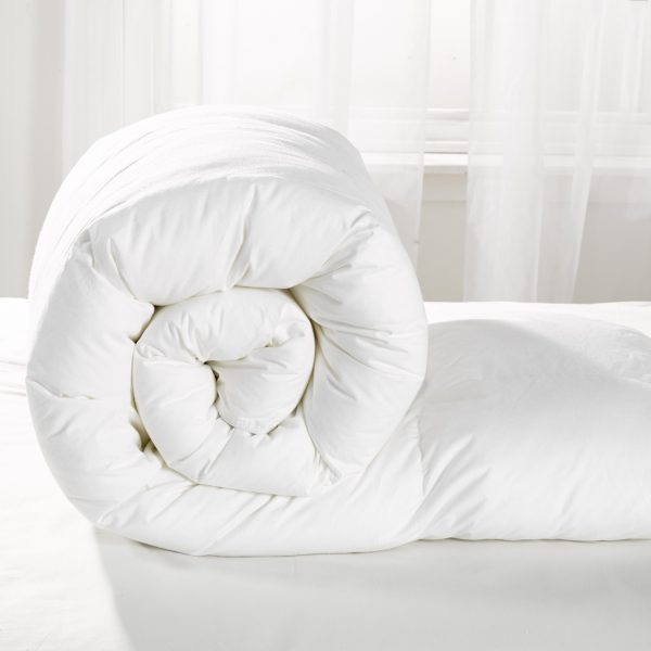 Comforter