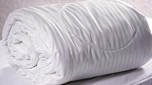 Comforter (Double-Bed)