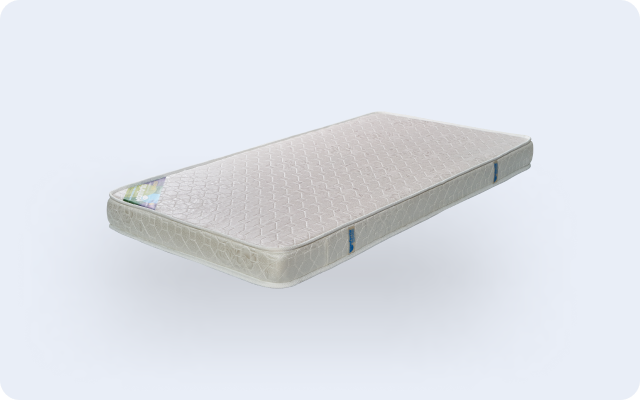 mattress1