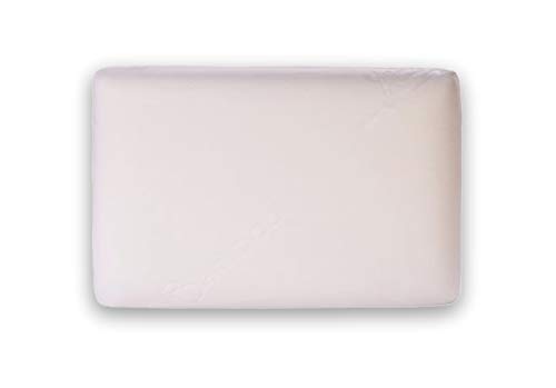 Memory Plain Pillow