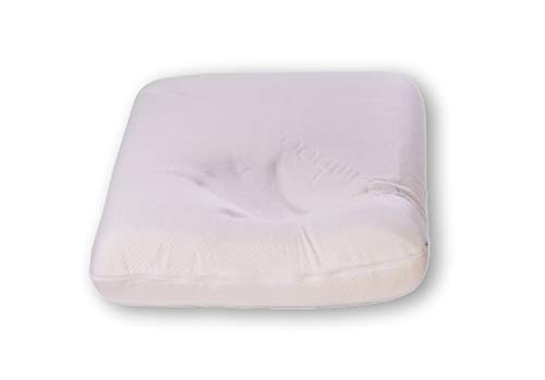 Memory Plain Pillow