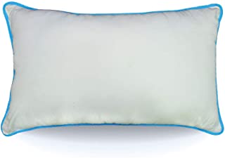 Snowflake Pillow