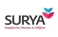 surya (1)